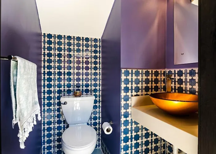 Luxury With Access And A Private Pool Сasa de vacaciones *